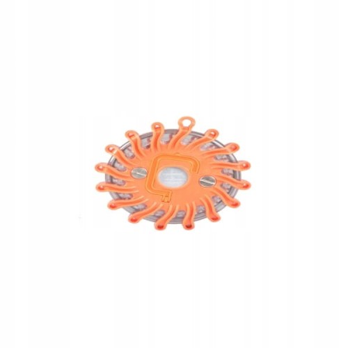 2cdf3a13d40eb60da6190f2f41a5e5fd.jpg