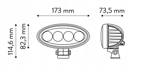 1836d9847241c53bd136f99609036585.jpg