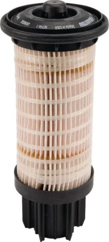 MA299885.jpg