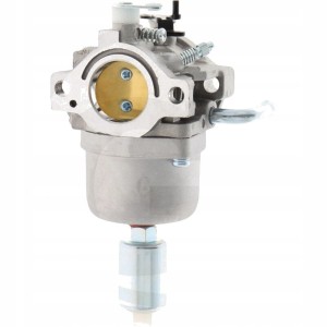 GAŹNIK SILNIKA BRIGGS & STRATTON 15-17,5 KM 594593 31A500 31A600 31A700