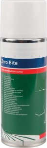 Spray przeciw kanibalizmowi 400ml Zero Bite