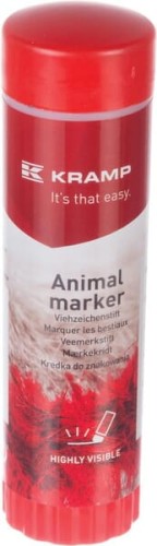 af1c4ad5ccfa376d2b2f2967fdc32a55