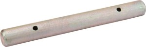 Sworzeń BB, D30x152/270