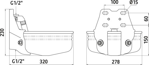 221860_1_2_ilustration_3700.jpg