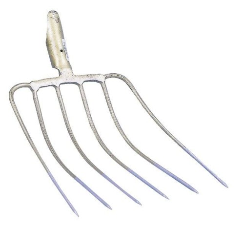 657_5aec.jpeg