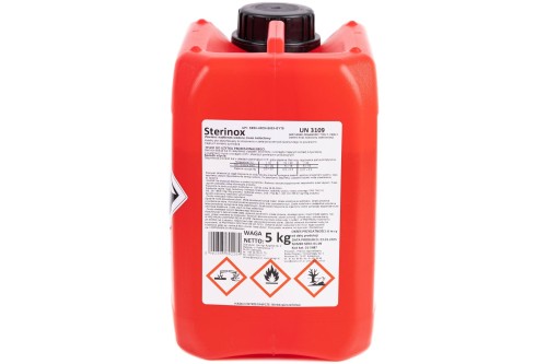 Agrisol_Sterinox_5kg_4_f564.jpg