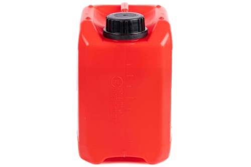 Agrisol_Sterinox_5kg_2_8381.jpg