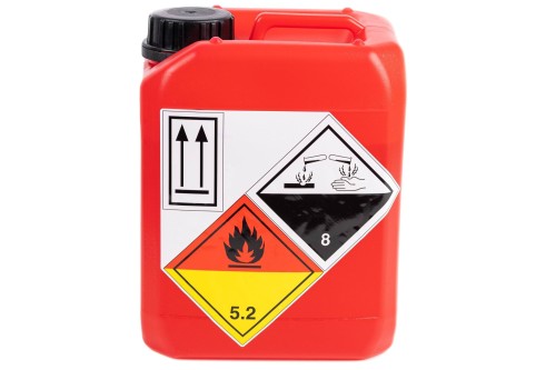 Agrisol_Sterinox_5kg_1_4753.jpg