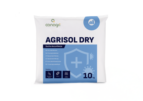 Agrisol_Dry_4___ciema_bez_kupki_b29b.png