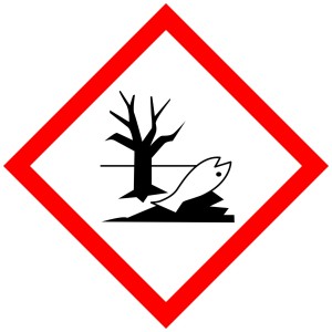 Środek owadobójczy na owady biegające i latające ASEKOR 400 Plus, koncentrat, 100 ml