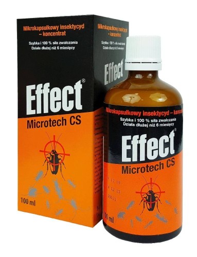 16286_3407.jpeg