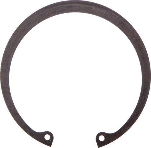 23fa405288d11d1f24d6e5183e210835
