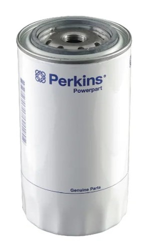 perkins.jpg