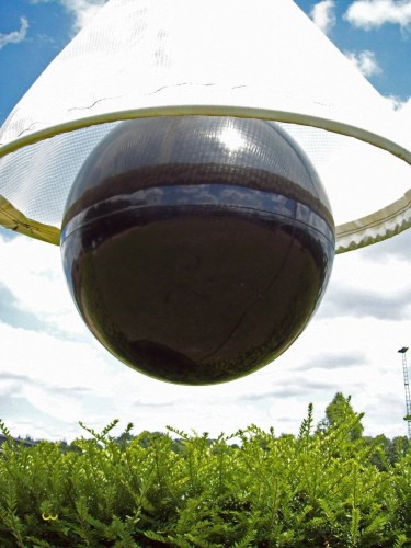 323510_3_aee9.jpg