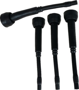 Gumy strzykowe, 8 mm Farma