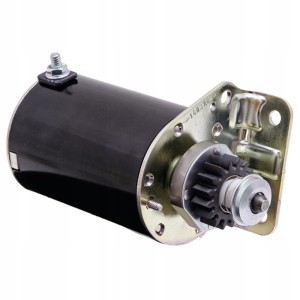 ROZRUSZNIK do traktorka Briggs Stratton 795121