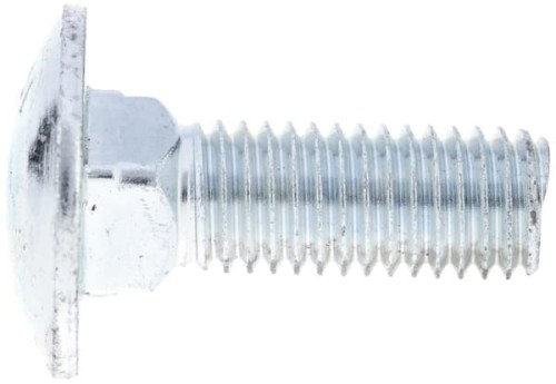 1e558180c929105d90fd0c81336130f3