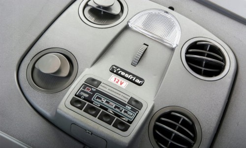 klimatyzator2.jpg