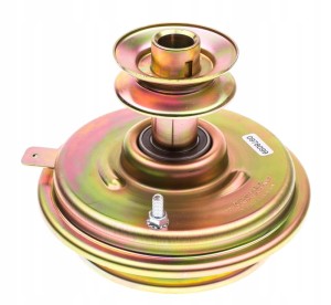SPRZĘGŁO MECHANICZNE MTD Gutbrod GLX 92 105 122 RA 107 SA JE 135 145 JN 200