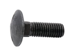Śruba zamkowa DIN603 M12x40 mm kl. 8.8 Kramp