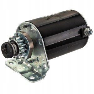 Rozrusznik BRIGGS traktorka kosiarki 12V 14Z WAI5932N 693551 593934