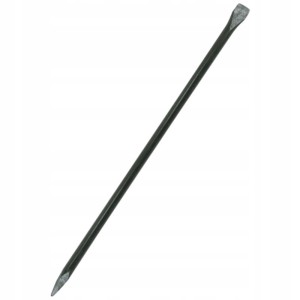 Łom 1500mm 8000g 76570549 GRANIT PREMIUM