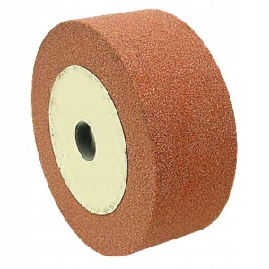 Kamień szlifierski 200mm Pöttinger 045200.0
