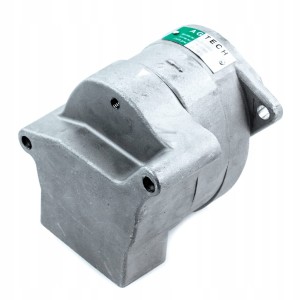 Pompa wspomagania układu kierowniczego ZCT-16-L Ursus C-385 20,5l/min