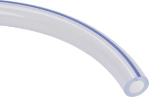 Przewód mleczny PVC 14/24 mm