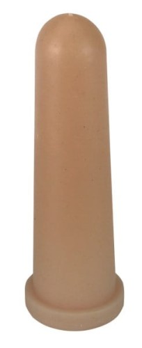1454_44e7.JPG