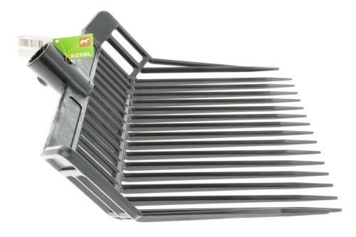 Produkty_z_antresoli_zaleg__e_78_67d3.jpg