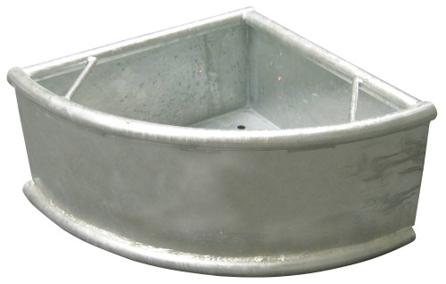 86330_0e80.jpg