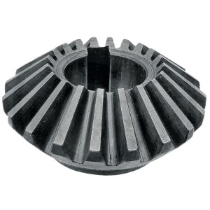 Koło zębate,stożkowe KRONE 647145205.1F 145205.1