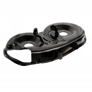 Obudowa układu koszącego Husqvarna 5321760-31