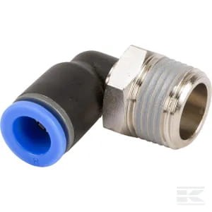 ECF838P.jpg