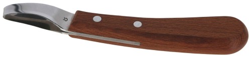 176637_e1b7.jpg