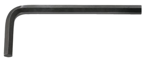 04975139d0ddc6cb4a56a9b0070bf406