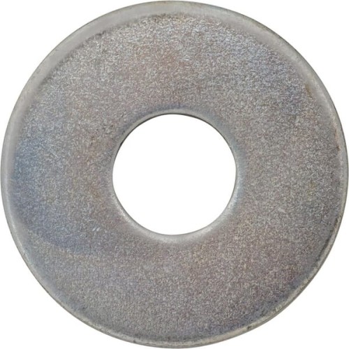 661a28507684089262eefb3d3957368c
