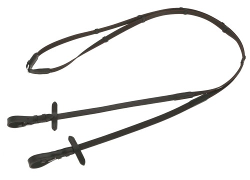 154026_fe70.jpg
