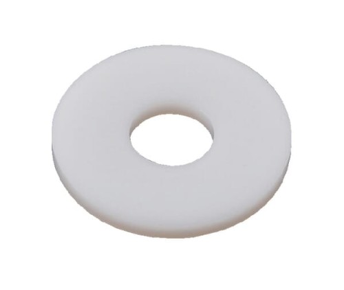 cd31e68d2426279ae406eba634967f13