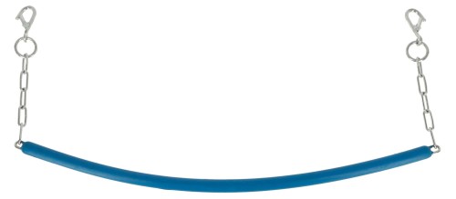 152520_3ccc.jpg