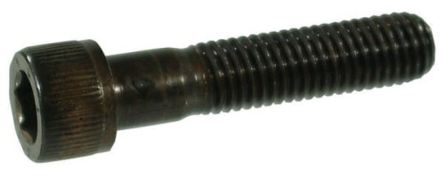 132d55c17e2df58b9d954517f55ef8cc