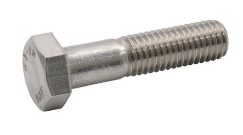 926ec48c5307e955ee35744928d24769