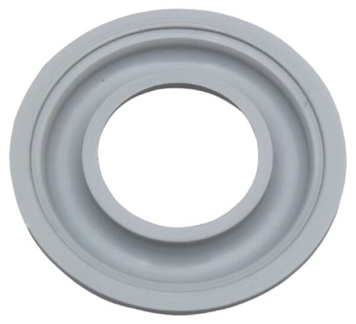cd8871cbb1cd2674c498acfd2335e47d