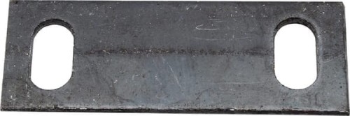 690367f490a2245de3a2bb6abb18e19b
