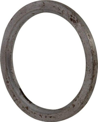 dc50d81436623753e581711896bcaab7