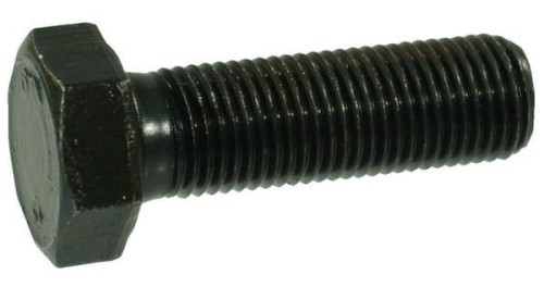d94cf76b81e0233805c2aabb1e0df195
