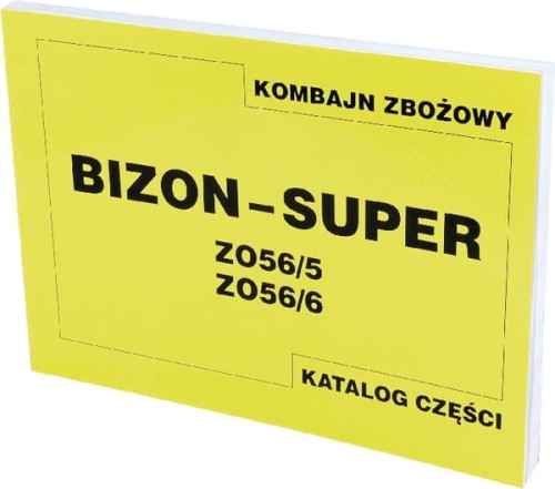 1360fa9de317e2b2ca991d2c88e26a8d