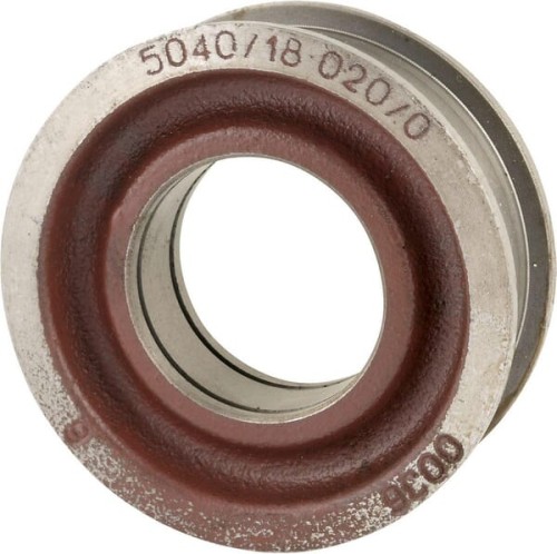9ac6133ad9425baf70cb23aeb26bc0a8