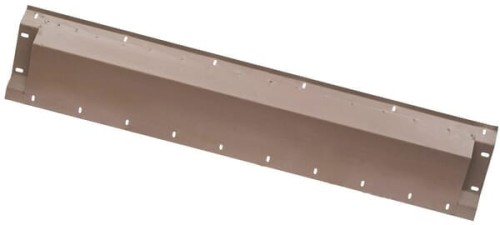 58d13623f42a4848ef1d8a2e93f298d7